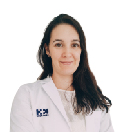 Dra. Noelia Martínez Carrión